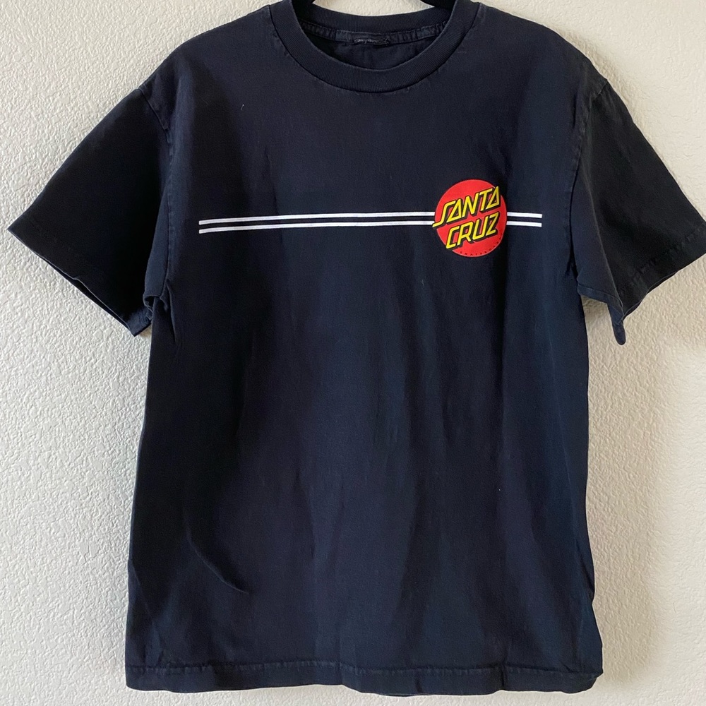 T-shirt Medium